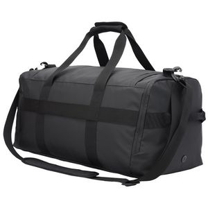 47 L. Urban Peak® Waterproof Lakemont Duffel