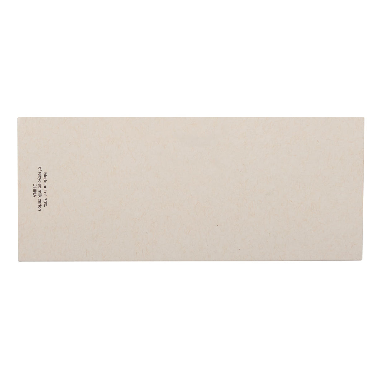 SM-9031WHBack
