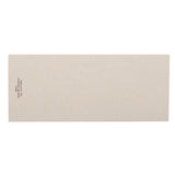 SM-9031WHBack