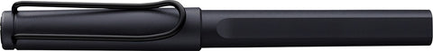 LAMY Safari Rollerball Pen