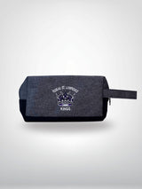 Classic Toiletry Bag