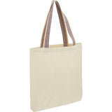 7901-01NTAngle-Right