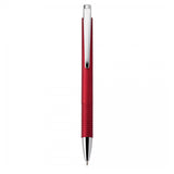 G1109 Rita Red