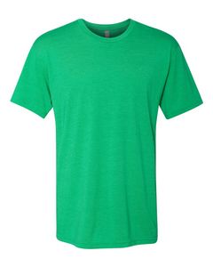 Next Level™ Triblend Short Sleeve Crew T-Shirt