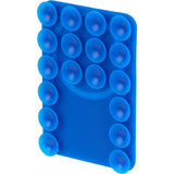 7142-76RYLAngle-Left