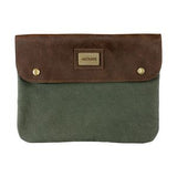 Pismo Pouch™