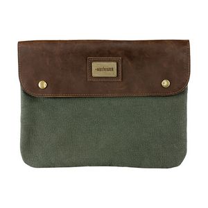 Pismo Pouch™