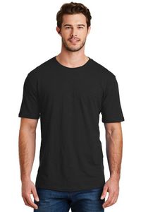 District® Men's Perfect Blend® Tee