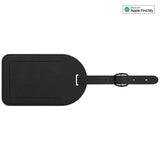 Echo Luggage Tag With Apple Find My