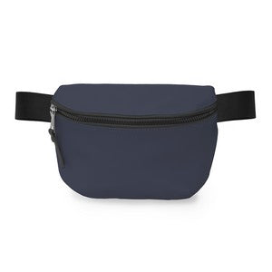 Call Of The Wild Crossbody