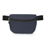 Call Of The Wild Crossbody