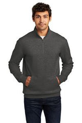 Gray Blank