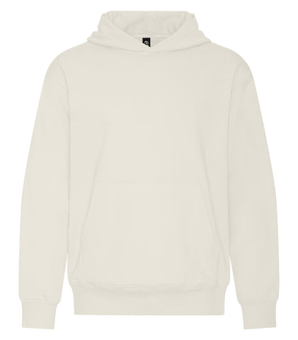 KOI® Element CFF Pullover Hoodie