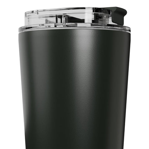 Golden Hour 355 Ml / 12oz Recycled Stainless Steel Mug