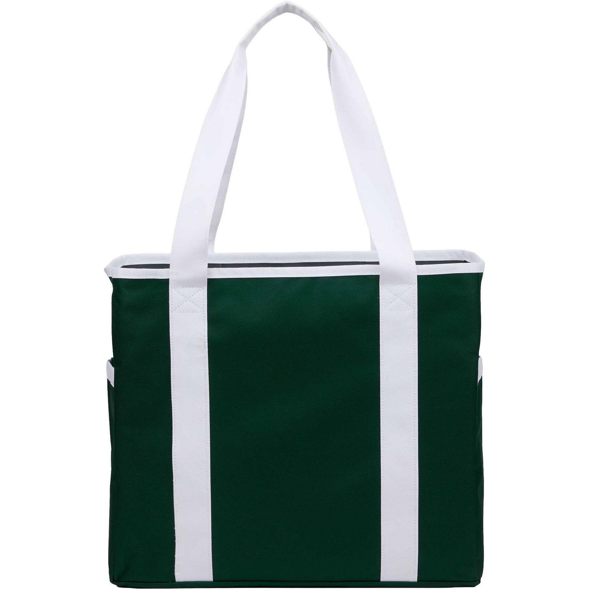 SM-5458GRBack