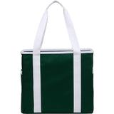 SM-5458GRBack