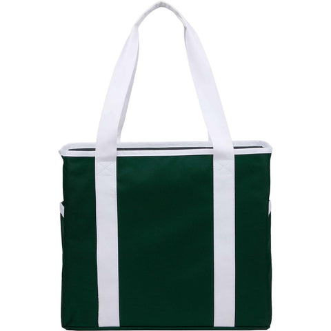 Varsity Club Tote