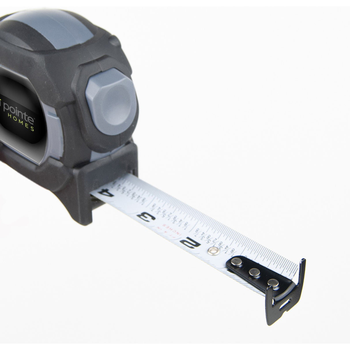 Measuring