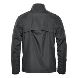 Stormtech Men's Pacifica 1/4 Zip Anorak