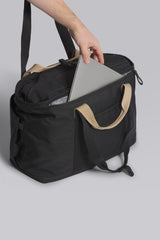 Bugatti Vacilando Travel Tote Bag