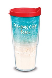Tervis® Classic Tumbler Full-Color Insert - 24 oz.
