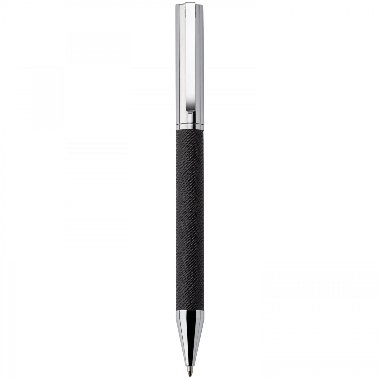 Belmond Toscano Ballpoint Pen