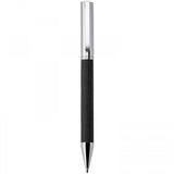 Belmond Toscano Ballpoint Pen
