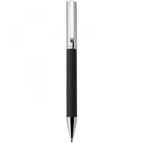 Belmond Toscano Ballpoint Pen