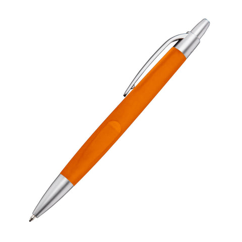 Acadia Ballpoint Pen