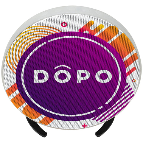 Mini Sono™ Wireless Speaker