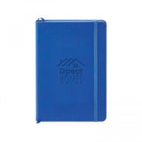 ST4177 Donald Blue Front DB