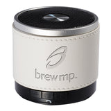 Tuscany™ Wireless Speaker