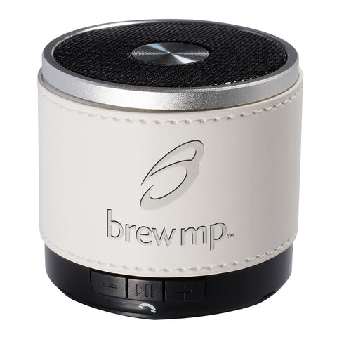 Tuscany™ Wireless Speaker