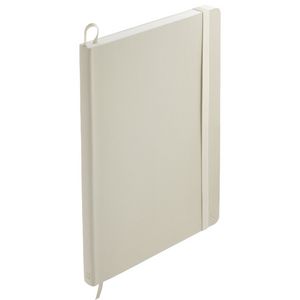 Karst 5.5'' x 8.5'' Stone Soft Bound Notebook