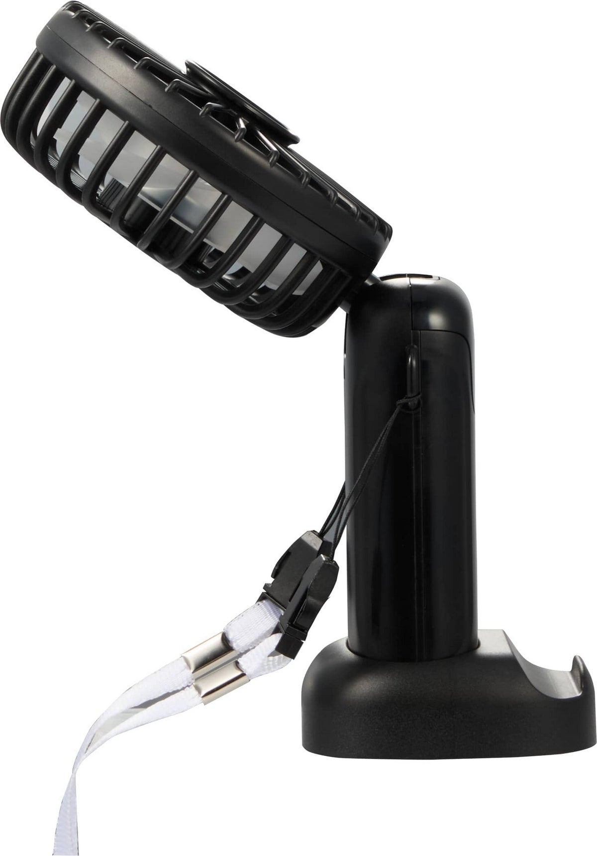 SM-1412BKLeft-Side