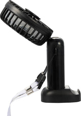 SM-1412BKLeft-Side