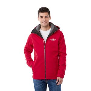 Men's ARLINGTON Waterproof 3-in-1 Jacket