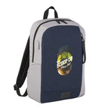 3950-01NYGAngle-Right
