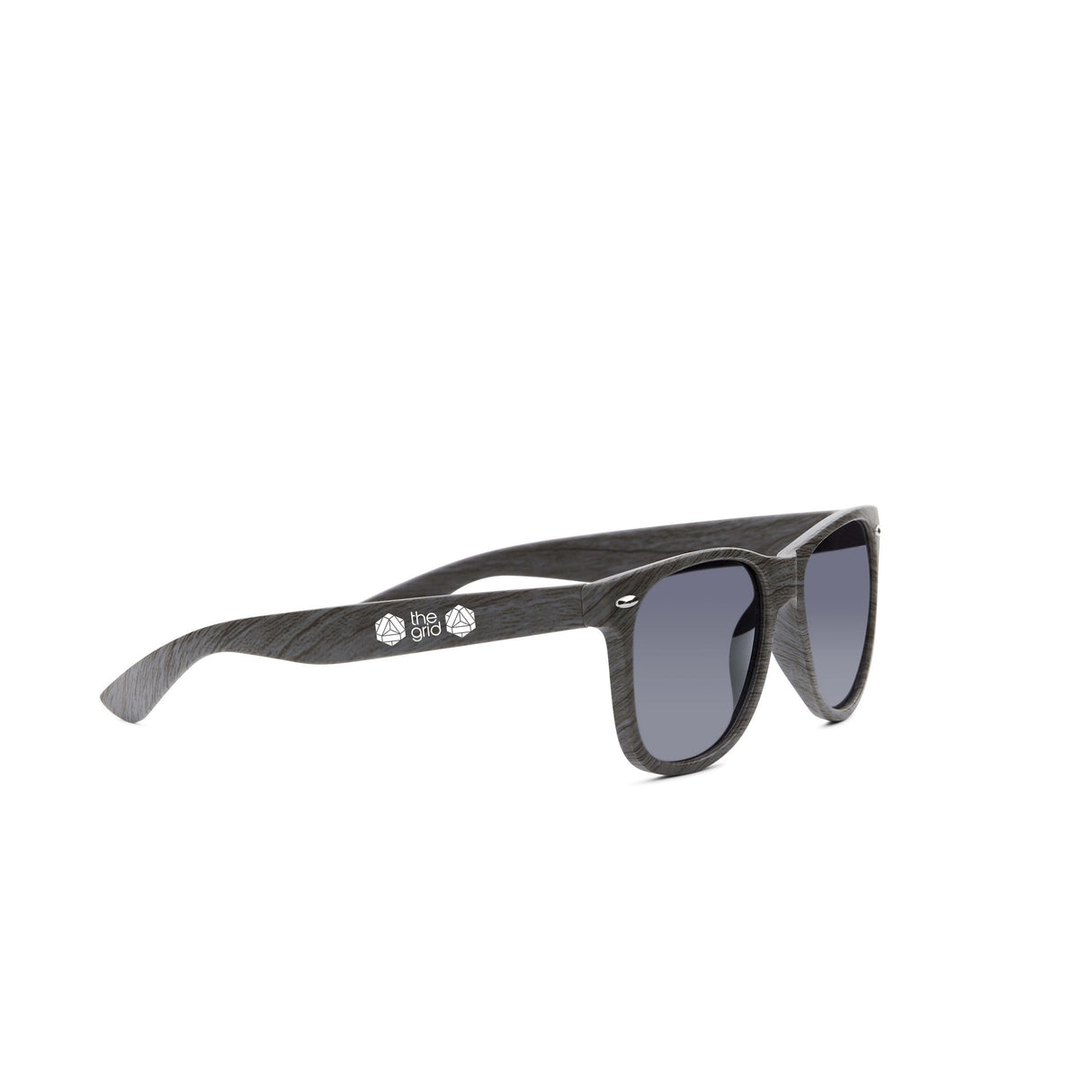 SM-7868DGYAngle-Right