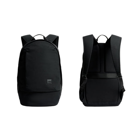 Bellroy Classic 3rd Edition Backpack