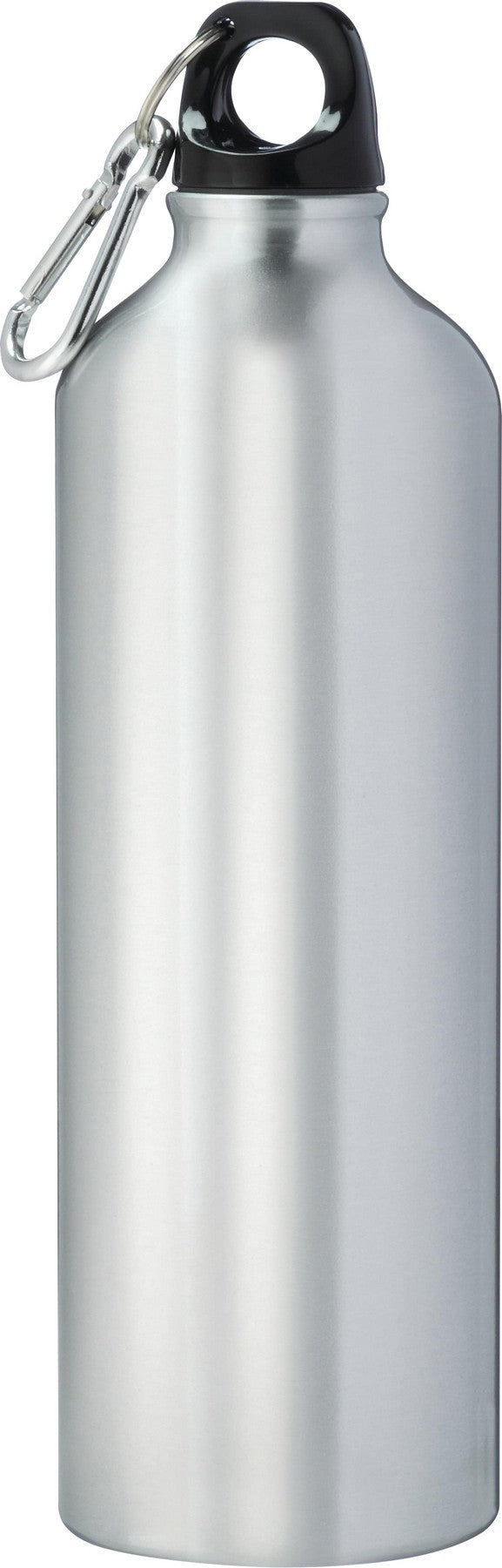SM-6789RCSIFront