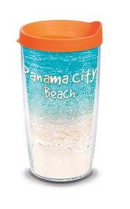 Tervis® Classic Tumbler Full-Color Insert - 16 oz.