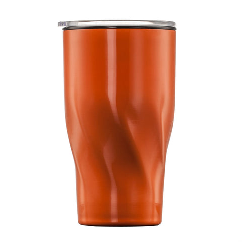 Bryson Tumbler - 12oz
