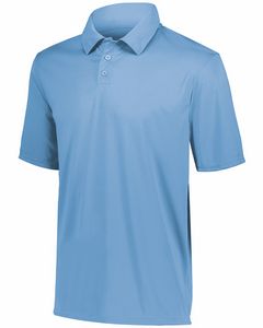 Augusta Adult Vital Polo