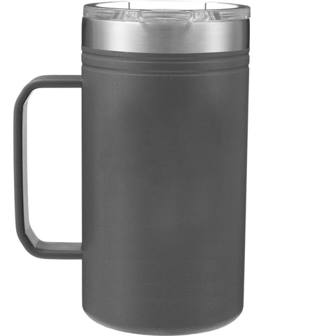 Arctic Zone® Titan Thermal HPr Copper Mug 24oz