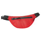 RED/BLACK