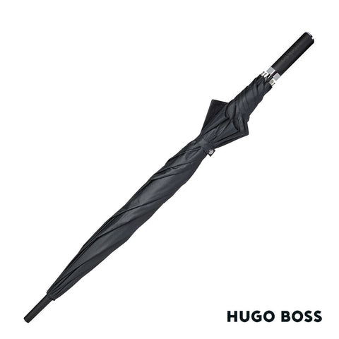 Hugo Boss® Loop Golf Umbrella