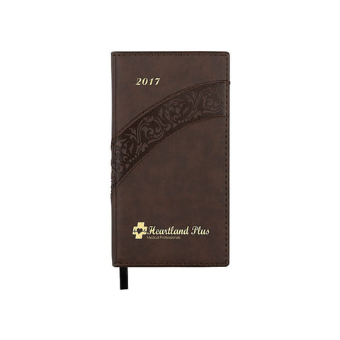 Agenda Tuscany Mensuel