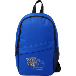 Barton Recycled Sling Backpack