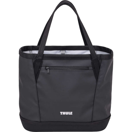 Thule Chasm Gear Tote 30L
